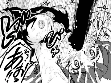 Succubus Buster - Shuugeki! Koakuma Sukusui Sentouin Musume-tachi o Yattsukero! Fhentai - Page 40