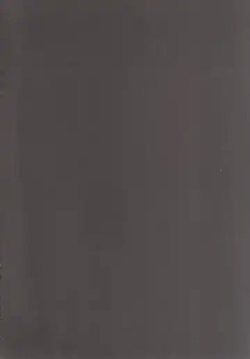 [Tsukuru] Tousan to Boku to Fhentai - Page 3