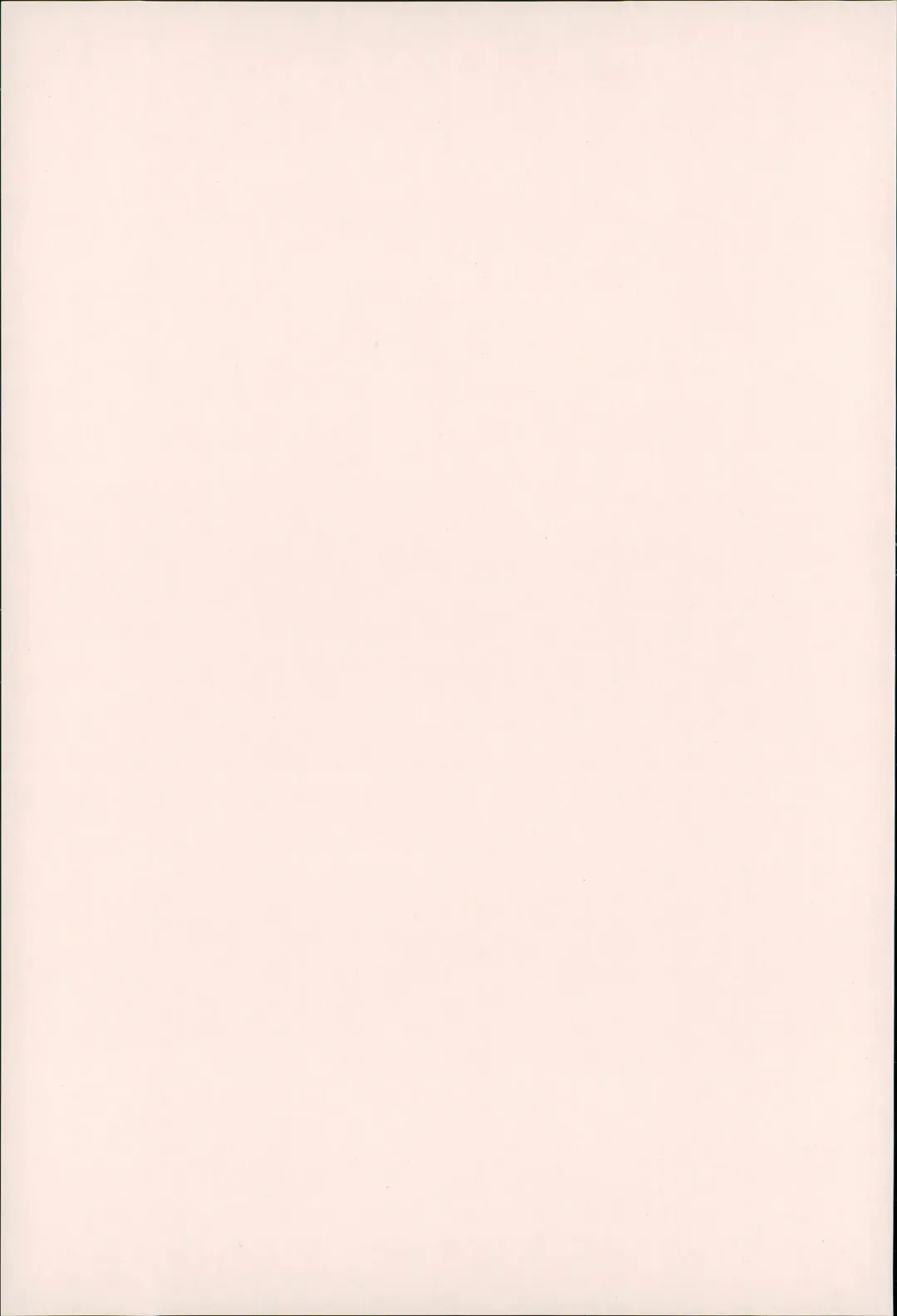 [Himeno Mikan] Loli Konnichiwa - Hello Lolita ! Fhentai - Page 5