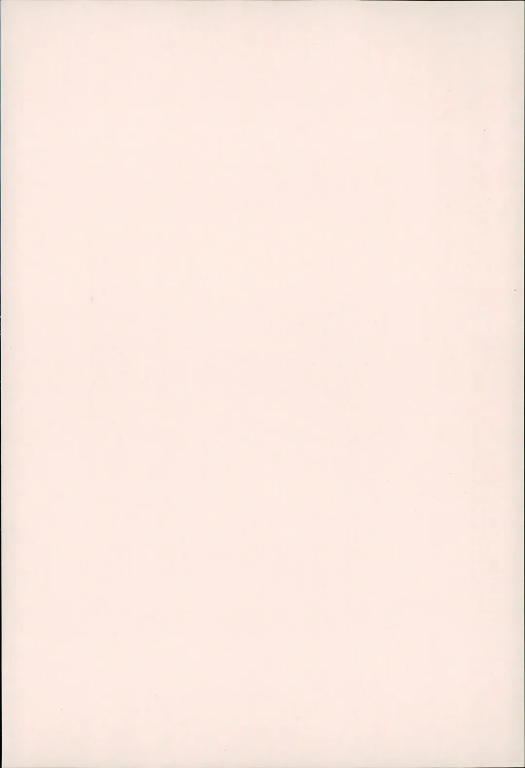 [Himeno Mikan] Loli Konnichiwa - Hello Lolita ! Fhentai - Page 6