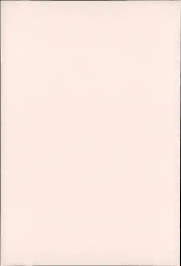 [Himeno Mikan] Loli Konnichiwa - Hello Lolita ! Fhentai - Page 5