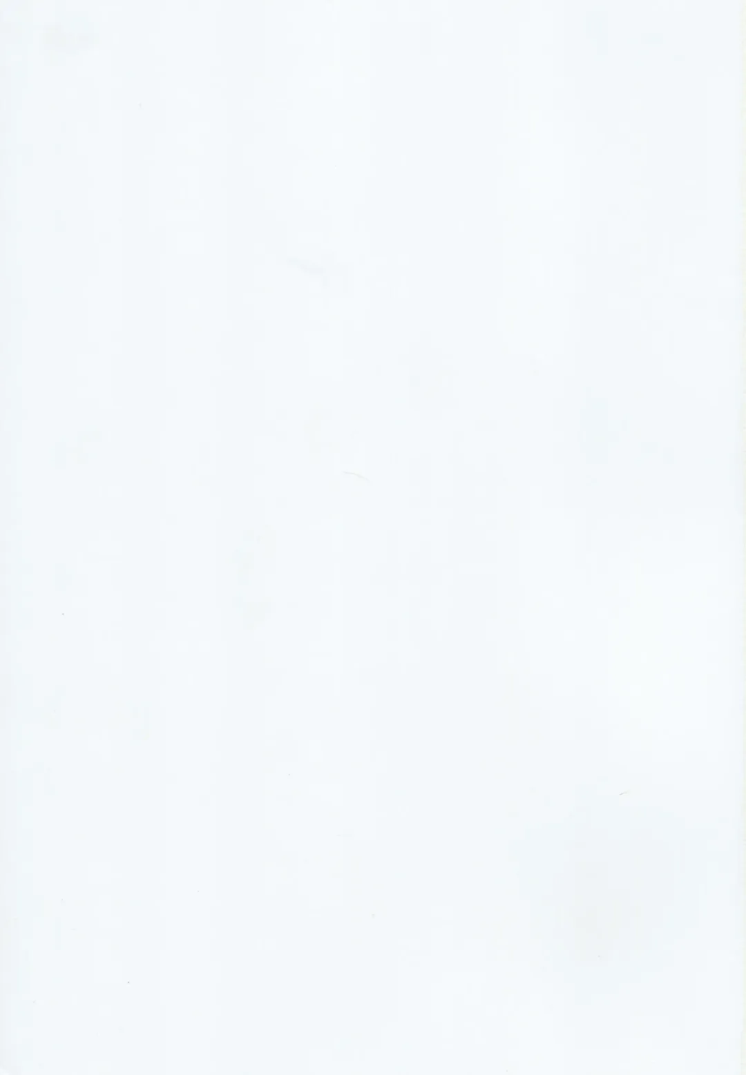 [Shikei] Crack Fhentai - Page 23