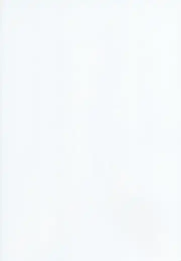 [Shikei] Crack Fhentai - Page 2