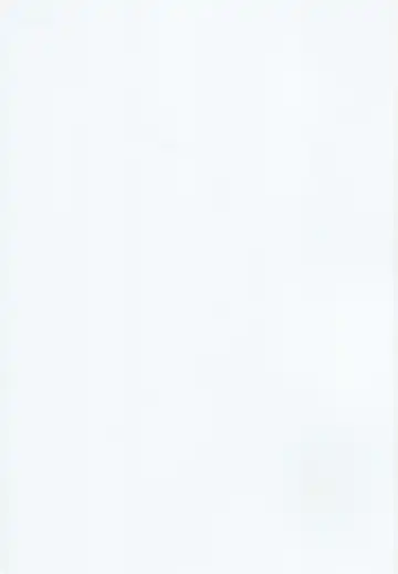 [Shikei] Crack Fhentai - Page 23