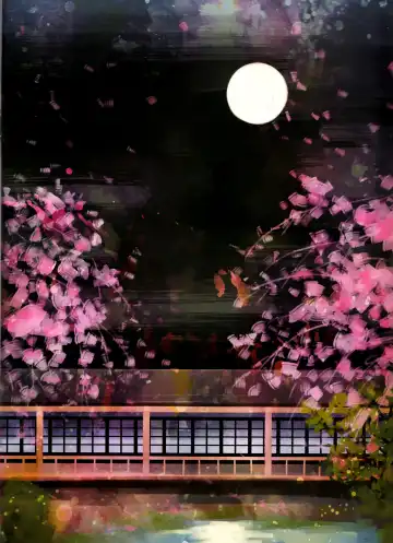 [Yuuki Rika] Iroha Gonomi Fhentai - Page 3