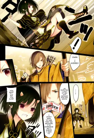 [Yuuki Rika] Iroha Gonomi Fhentai - Page 8