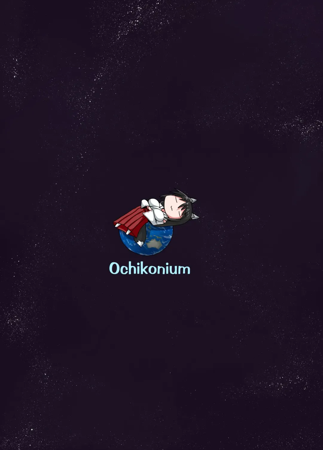 [Terada Ochiko] Kyogitsune no Taikutsu Fhentai - Page 2