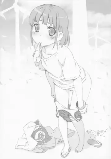 [Märchen BOX Fhentai - Page 105
