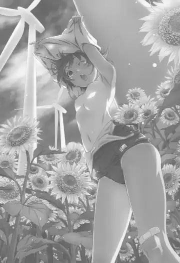 [Märchen BOX Fhentai - Page 3