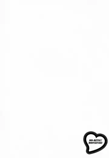 [Hidemaru] Mo-Retsu! Boin Sensei 4 Fhentai - Page 34