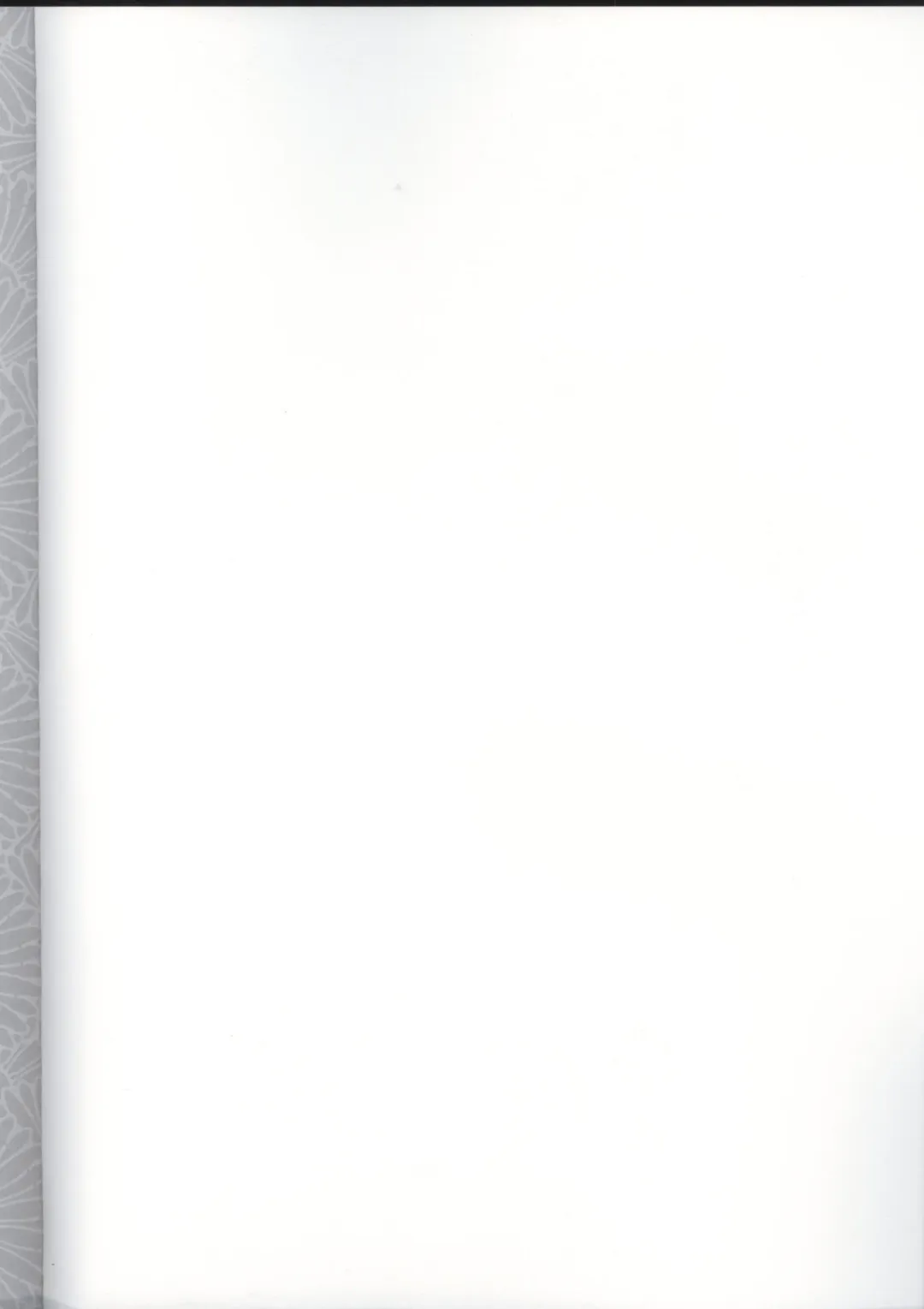 [Ko-cha] "Happiness!" Original Drawings and Illustrations Fhentai - Page 2