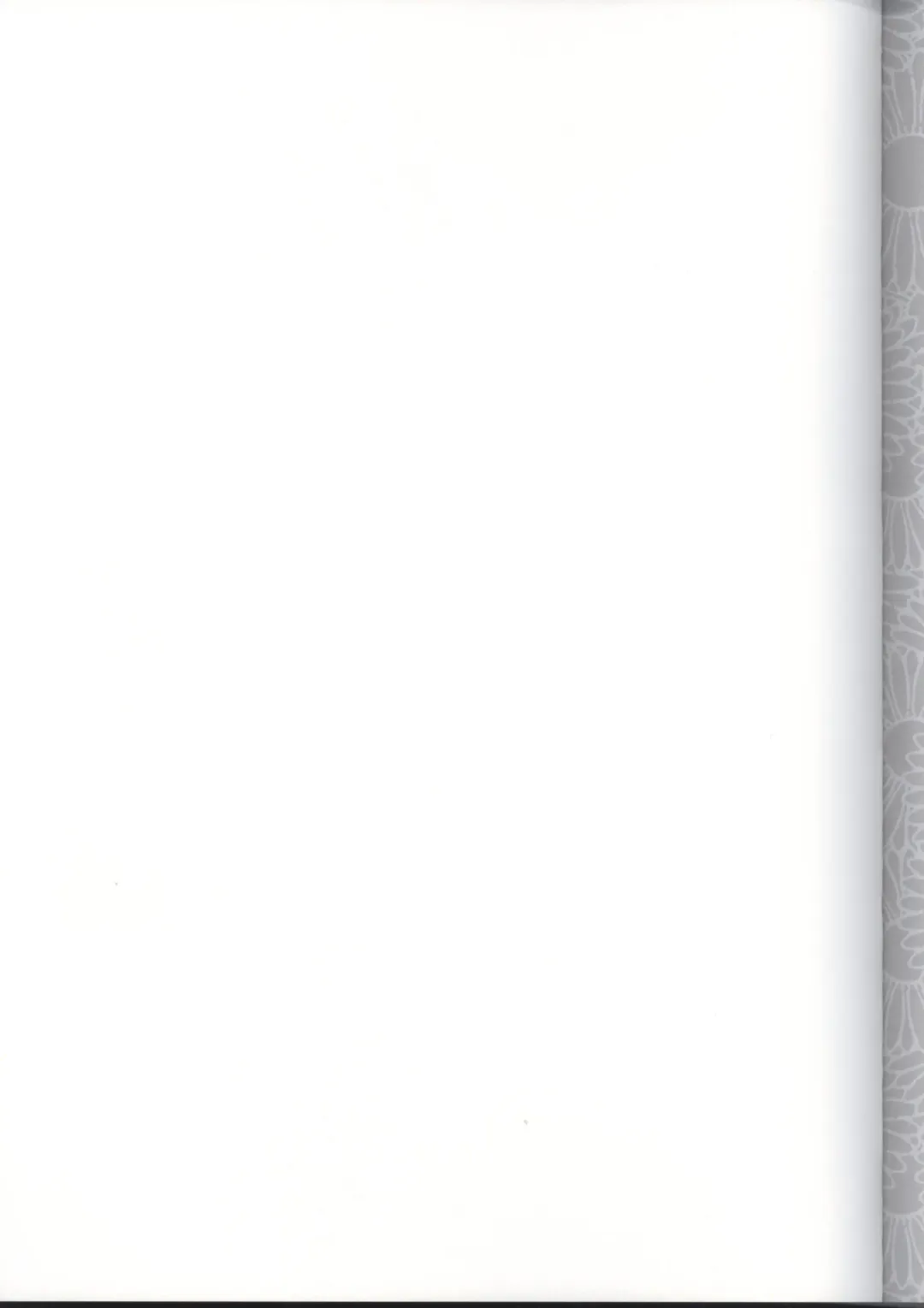 [Ko-cha] "Happiness!" Original Drawings and Illustrations Fhentai - Page 75