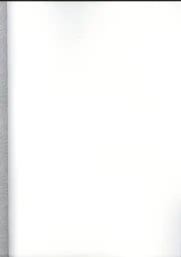 [Ko-cha] "Happiness!" Original Drawings and Illustrations Fhentai - Page 2