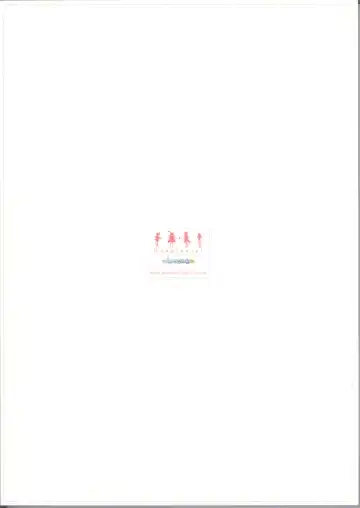 [Ko-cha] "Happiness!" Original Drawings and Illustrations Fhentai - Page 76