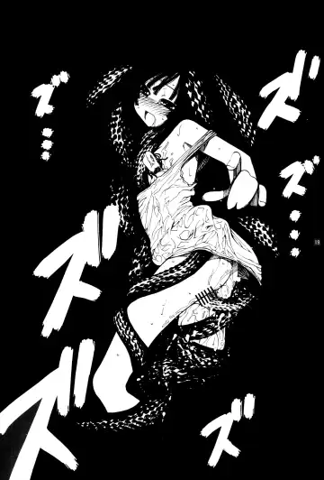 [Akikan - Benjamin - Muichimon] Nii-chan wa Sonna Koto Dakara Fhentai - Page 18