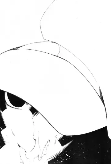 [Akikan - Benjamin - Muichimon] Nii-chan wa Sonna Koto Dakara Fhentai - Page 2