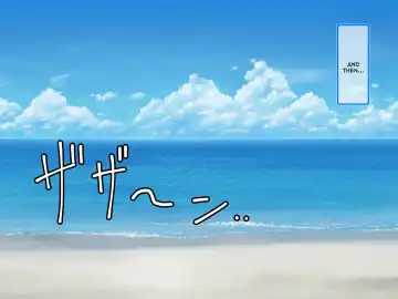 [Akatsuki Katsuie] Kozukuri Shinryaku Keikaku Fhentai - Page 61