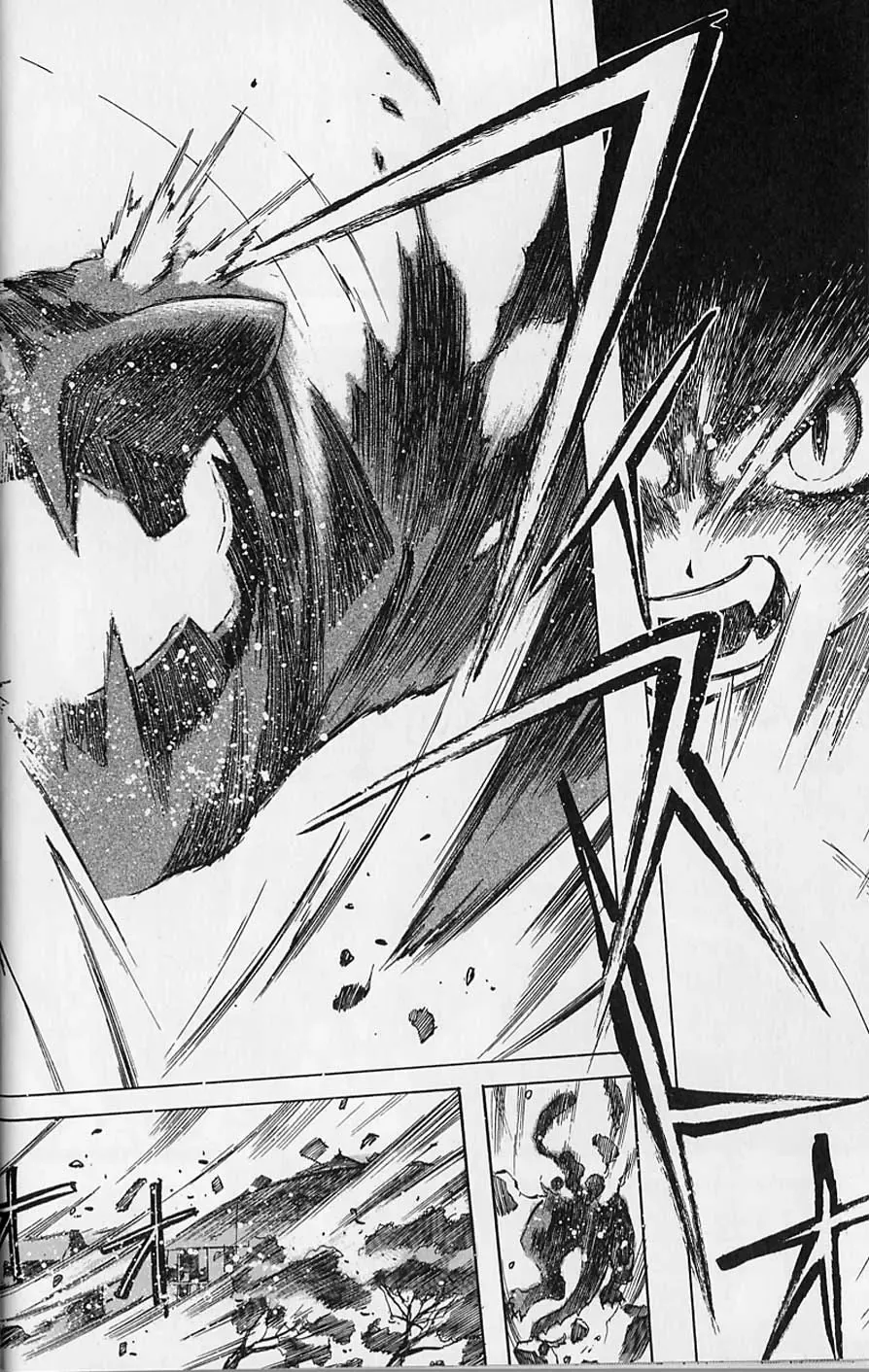 [Tenpuu Mitsunari] Tenpuu Mitsunari - Dangan Tenshi Buletiel Fhentai - Page 59