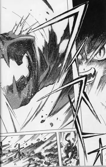 [Tenpuu Mitsunari] Tenpuu Mitsunari - Dangan Tenshi Buletiel Fhentai - Page 59