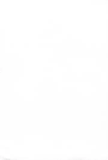 [Ichinomiya] Yoru Yahagi Fhentai - Page 3