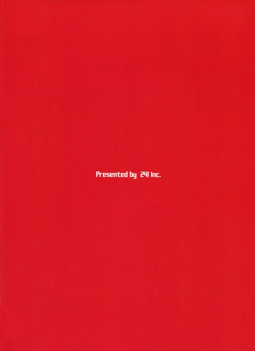 [Fujii Jun] Zuhotto. Fhentai - Page 18