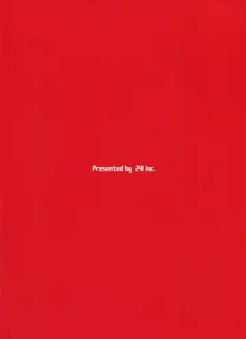 [Fujii Jun] Zuhotto. Fhentai - Page 18