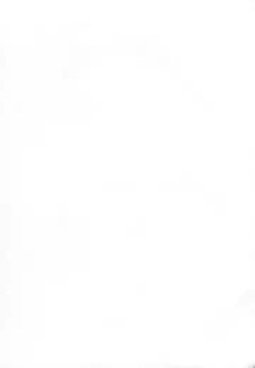 Kirazuke Fhentai - Page 67