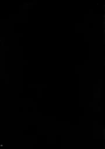 [Magukappu] FUTANARI GIRLS Fhentai - Page 25