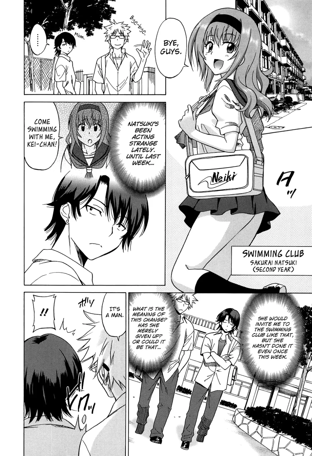 [Otono Natsu] Joshikousei no Koshitsuki Fhentai - Page 130