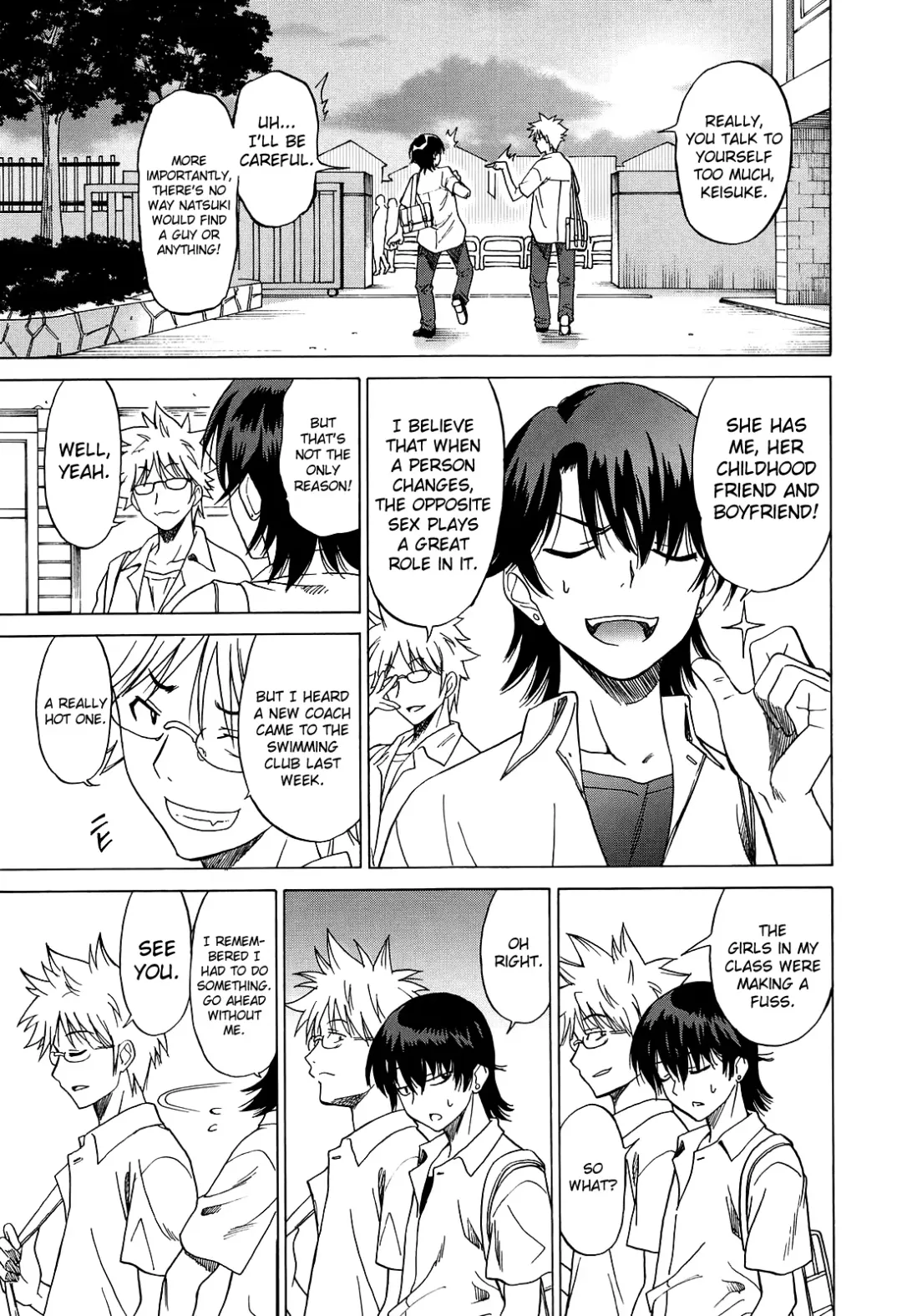 [Otono Natsu] Joshikousei no Koshitsuki Fhentai - Page 131