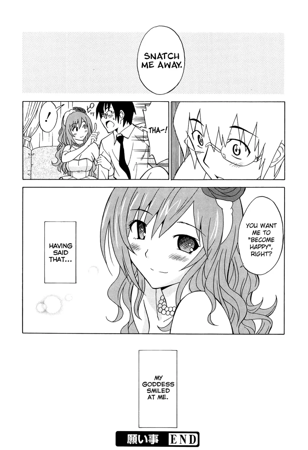 [Otono Natsu] Joshikousei no Koshitsuki Fhentai - Page 186