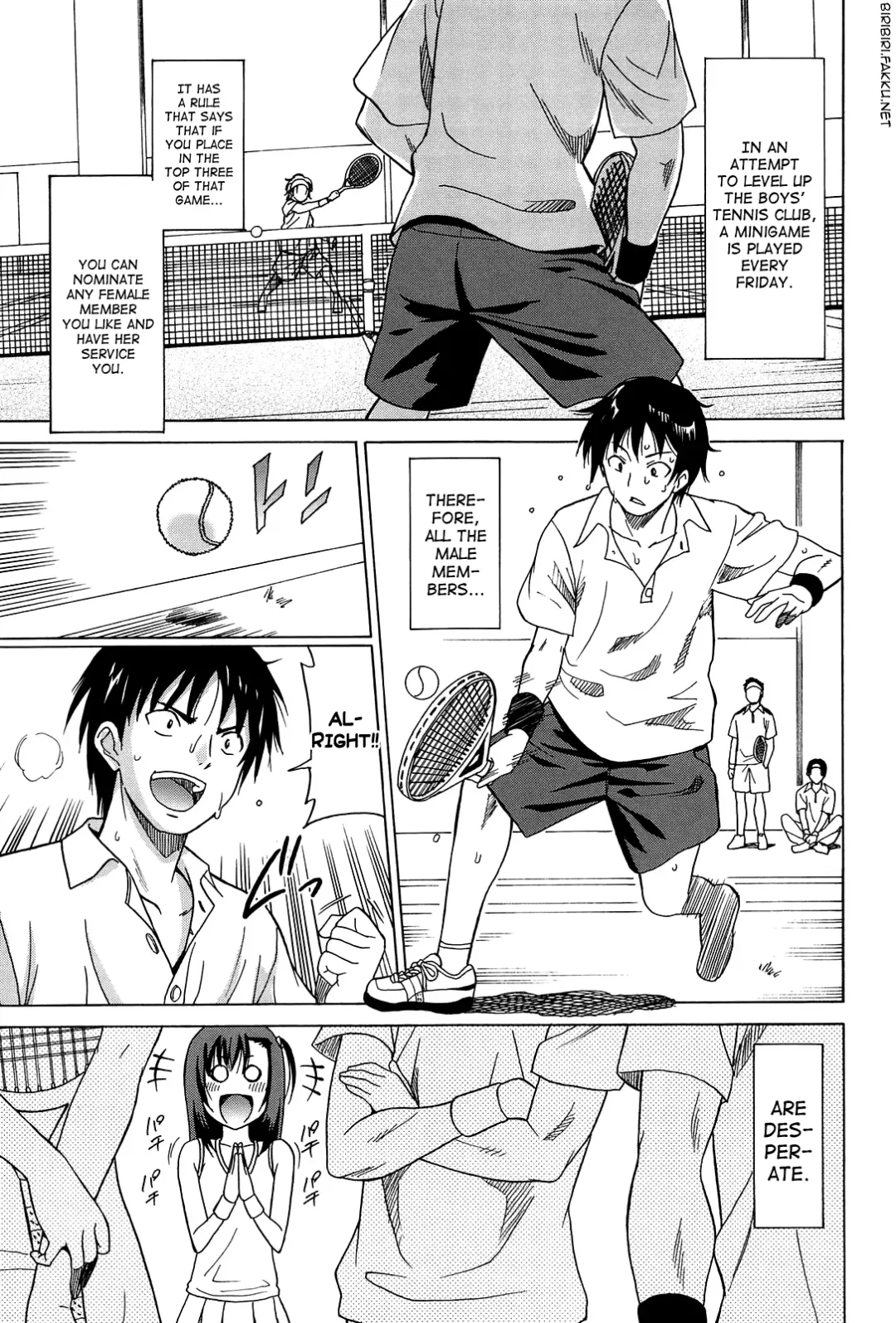 [Otono Natsu] Joshikousei no Koshitsuki Fhentai - Page 49