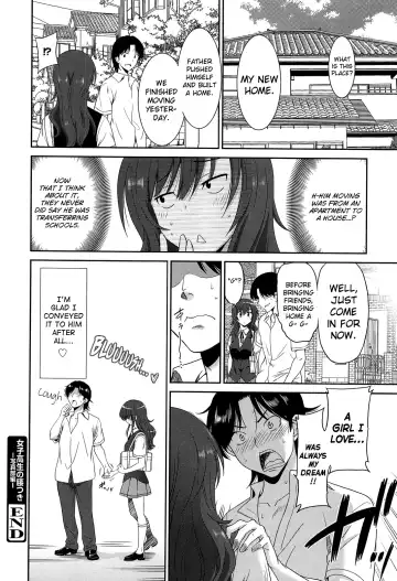 [Otono Natsu] Joshikousei no Koshitsuki Fhentai - Page 168