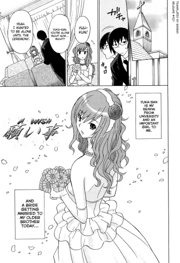 [Otono Natsu] Joshikousei no Koshitsuki Fhentai - Page 169