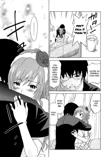 [Otono Natsu] Joshikousei no Koshitsuki Fhentai - Page 171