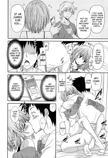 [Otono Natsu] Joshikousei no Koshitsuki Fhentai - Page 200