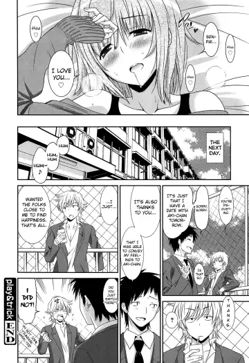 [Otono Natsu] Joshikousei no Koshitsuki Fhentai - Page 206