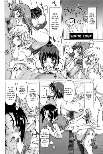 [Otono Natsu] Joshikousei no Koshitsuki Fhentai - Page 30
