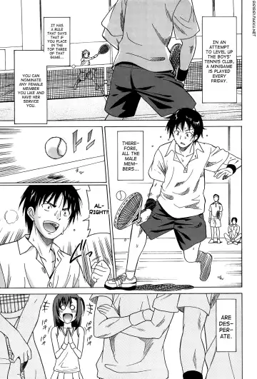 [Otono Natsu] Joshikousei no Koshitsuki Fhentai - Page 49