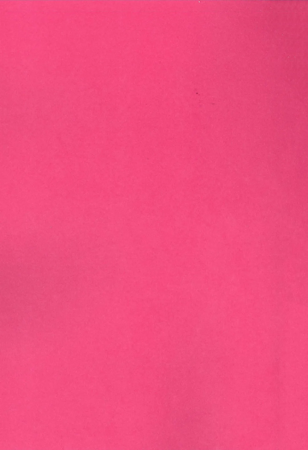 [Napa - Saki] kiss : m Fhentai - Page 14