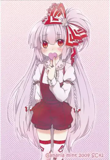 [Kona] Slow Resurrection Fhentai - Page 27