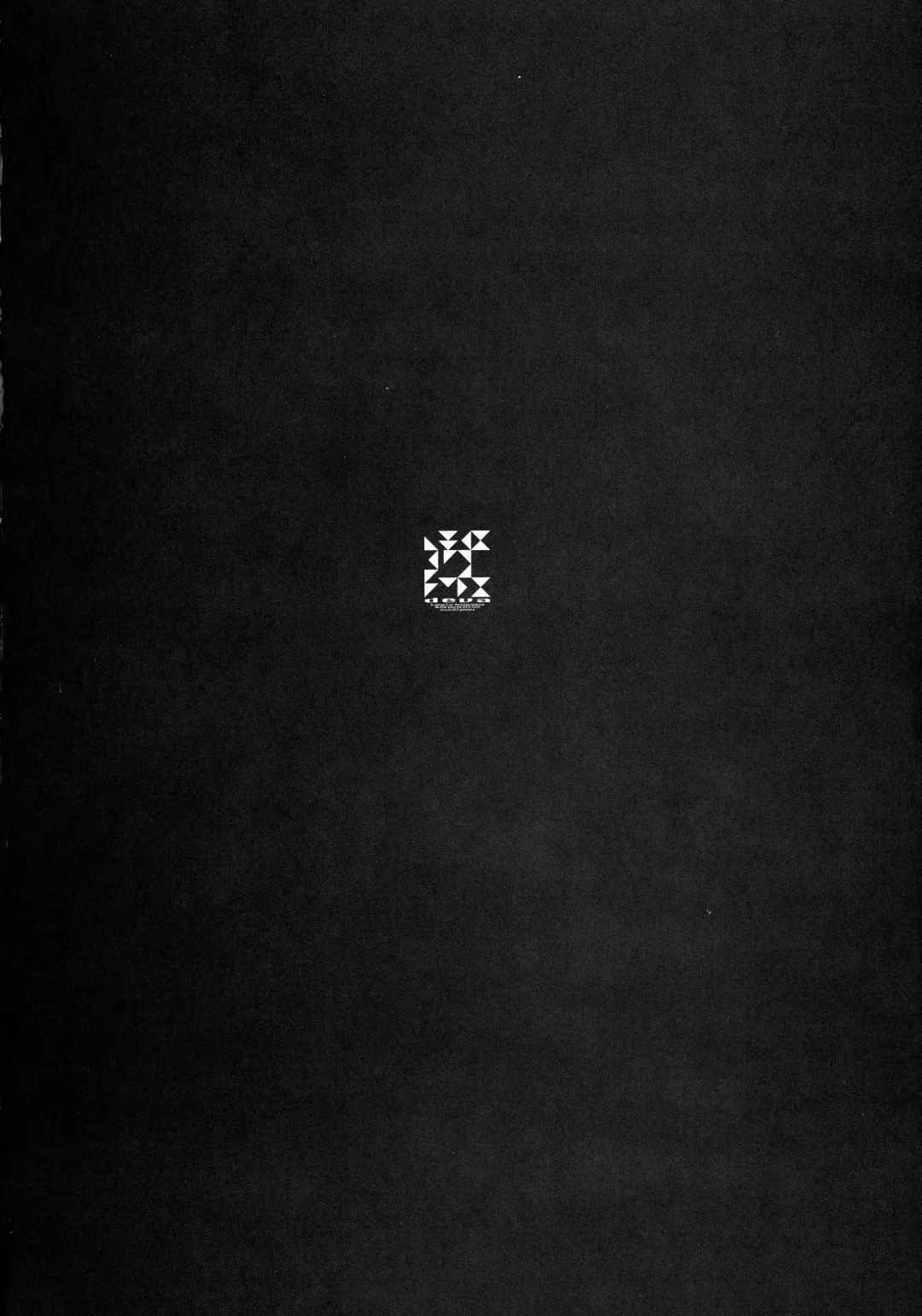 [Blade] Rakuen Kaihou II Fhentai - Page 14