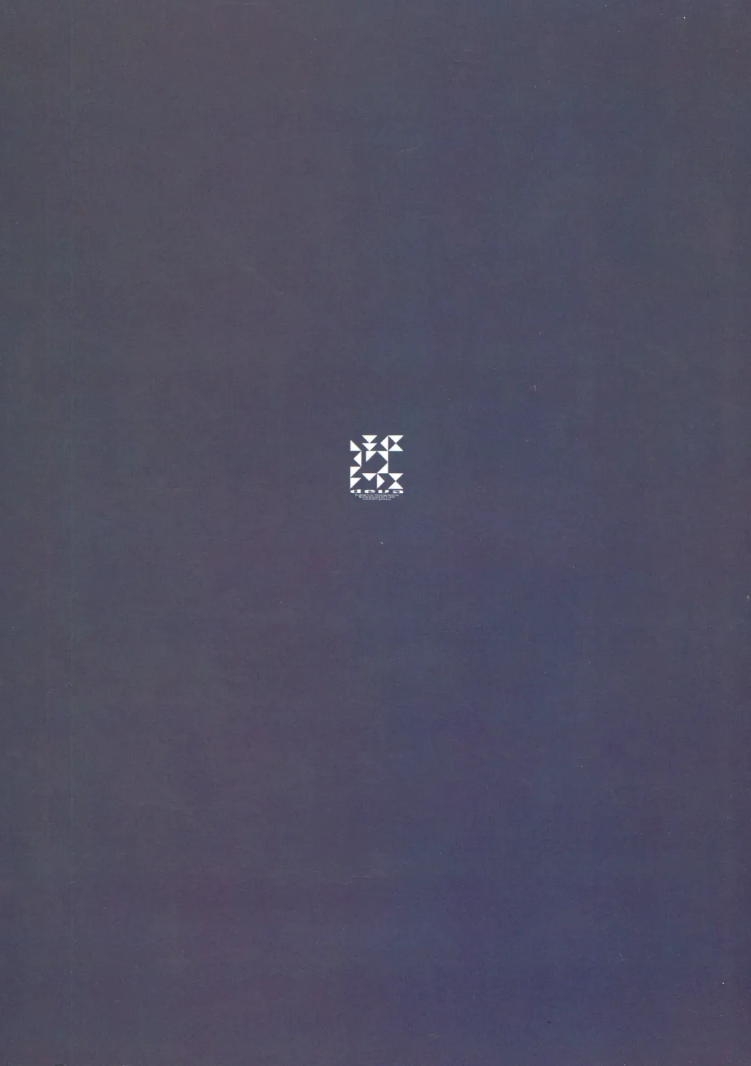 [Blade] Rakuen Kaihou II Fhentai - Page 2