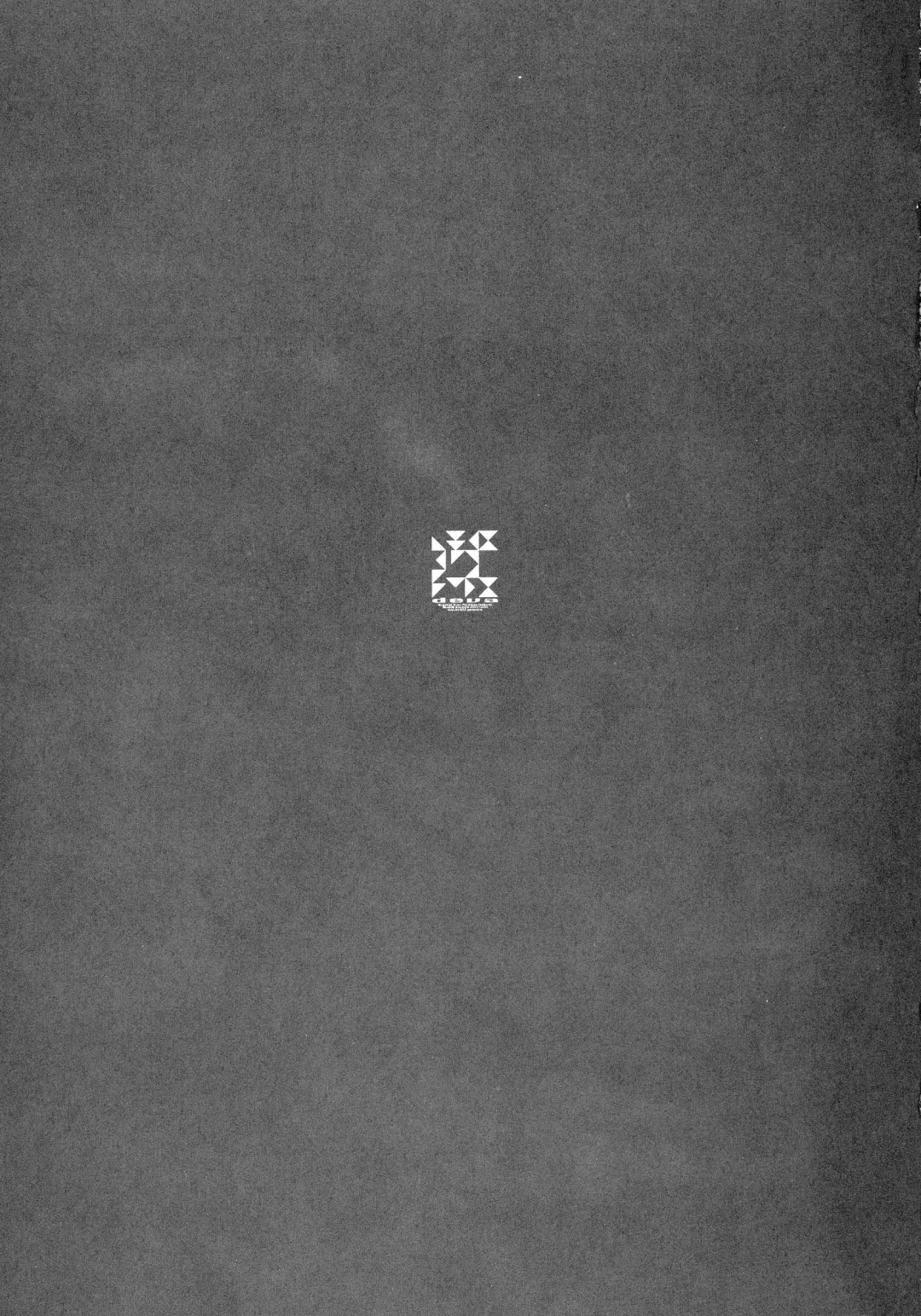 [Blade] Rakuen Kaihou II Fhentai - Page 3