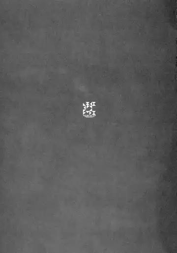 [Blade] Rakuen Kaihou II Fhentai - Page 3