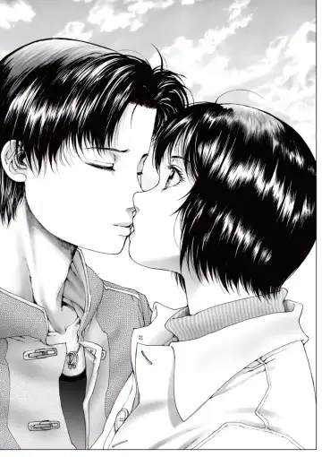 [Ichitomo Kazutomo] Bishoujo Idol o Muke 2 Fhentai - Page 10