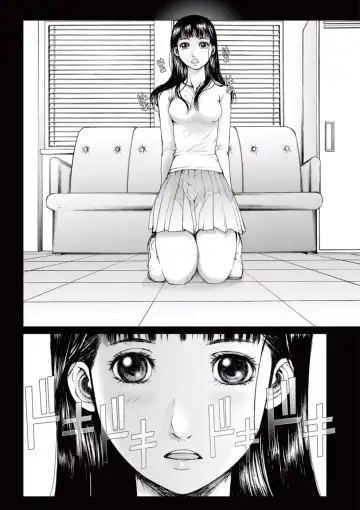 [Ichitomo Kazutomo] Bishoujo Idol o Muke 2 Fhentai - Page 70