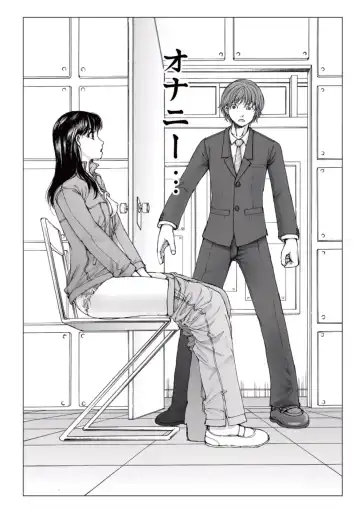 [Ichitomo Kazutomo] Bishoujo Idol o Muke 2 Fhentai - Page 80