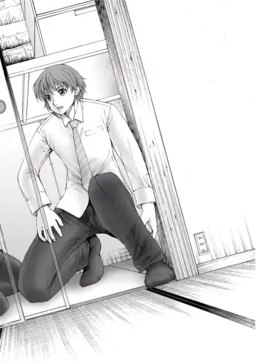 [Ichitomo Kazutomo] Bishoujo Idol o Muke 2 Fhentai - Page 96