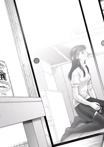 [Ichitomo Kazutomo] Bishoujo Idol o Muke 2 Fhentai - Page 97